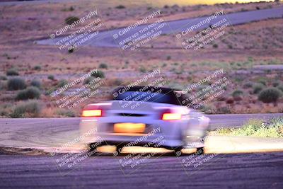 media/Jun-20-2025-Touge2Track (Fri) [[04b7c4a920]]/1-Purple group (Advanced)/Session 4 (Turn 14)/